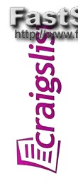 Free Radio Logo Design